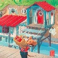 Il